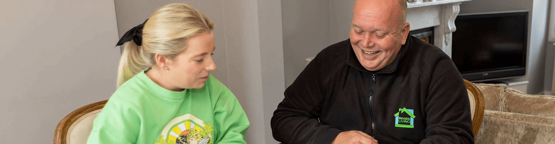 Why choose Bigger Living Lofts for loft conversions in Kent and Southeast London
