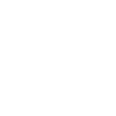 Planning permission guidance