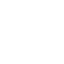 10-year workmanship quality assurance