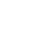 10-year workmanship quality assurance