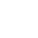 10-year workmanship quality assurance