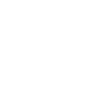 Home consultation and planning