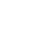 Planning permission guidance