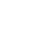 Planning permission guidance