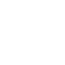 Free full quotation document