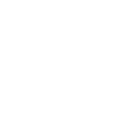 10-year workmanship quality assurance